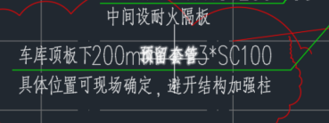 套管