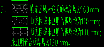 底板