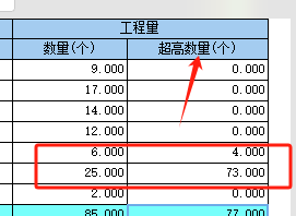 套管