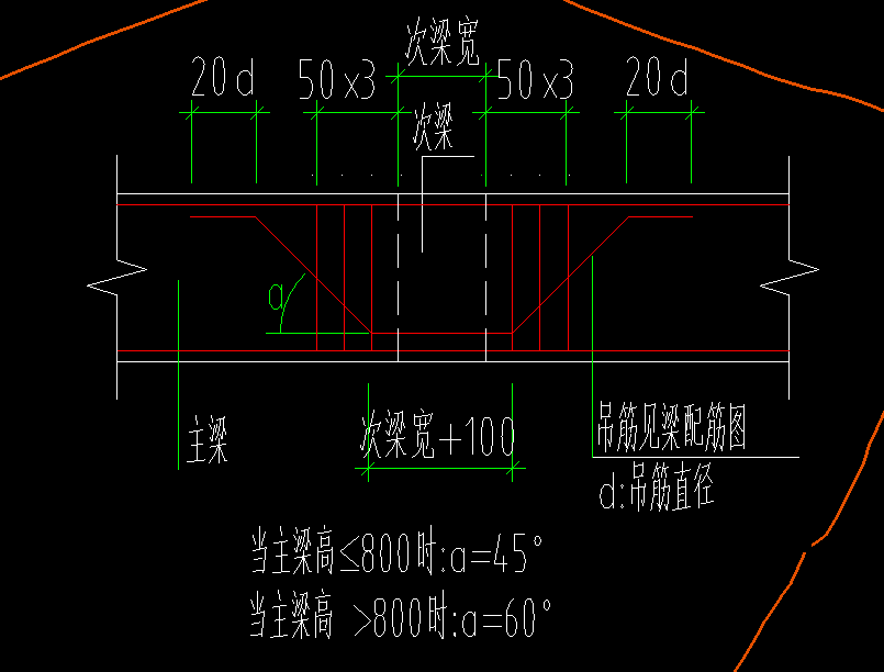 广联达服务新干线