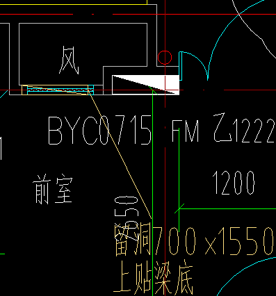 百叶窗