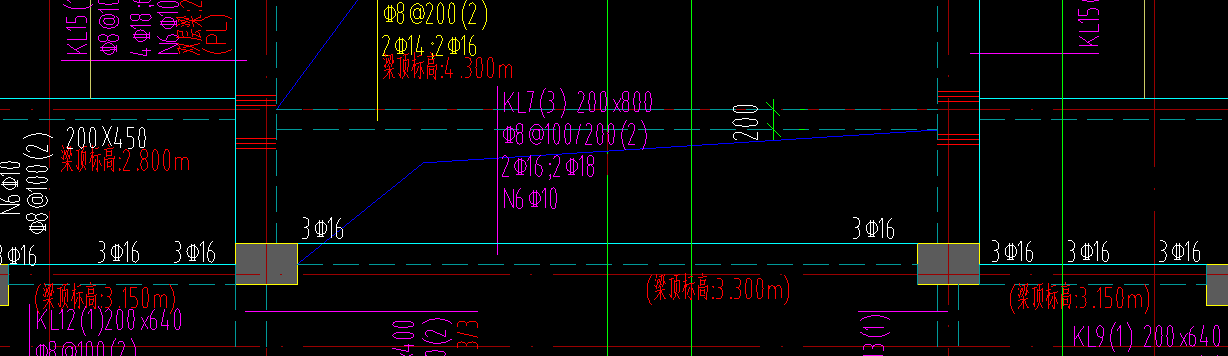 答疑解惑