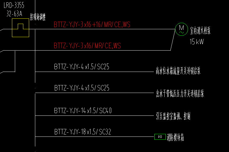 有误