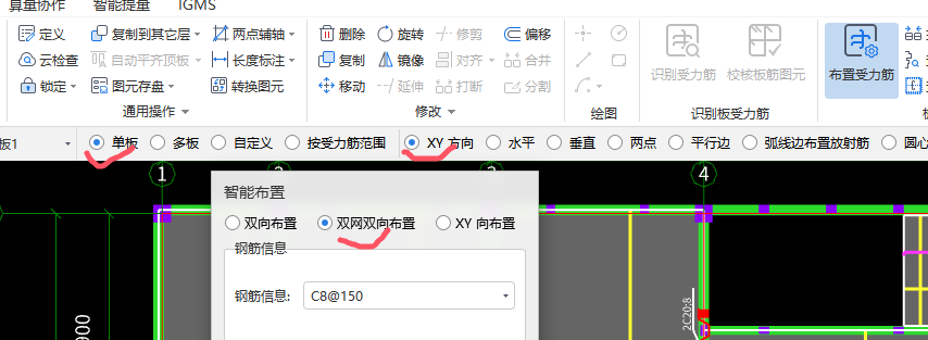 答疑解惑