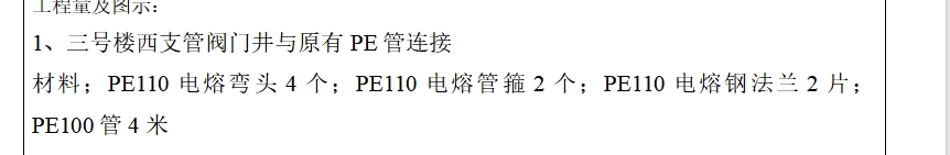 定额