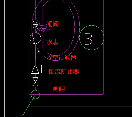 答疑解惑