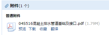 16图集