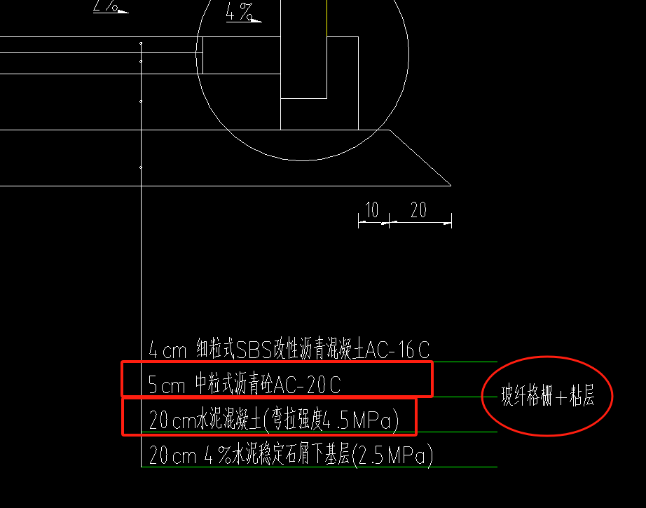 砼