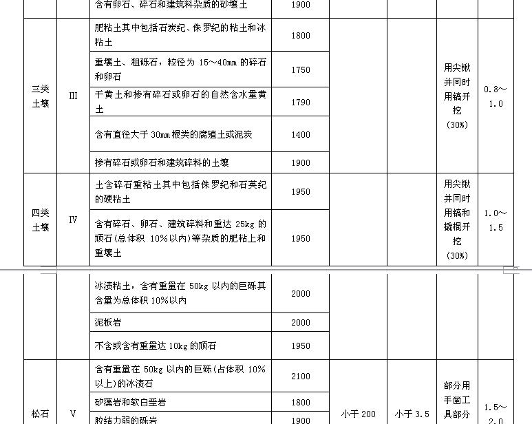 千赢官网首页登录入口服务新干线