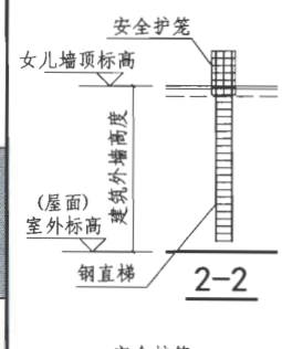 广联达服务新干线