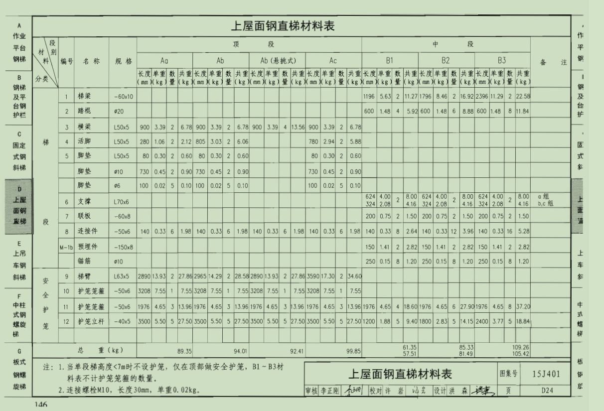 建筑行业快速问答平台-答疑解惑