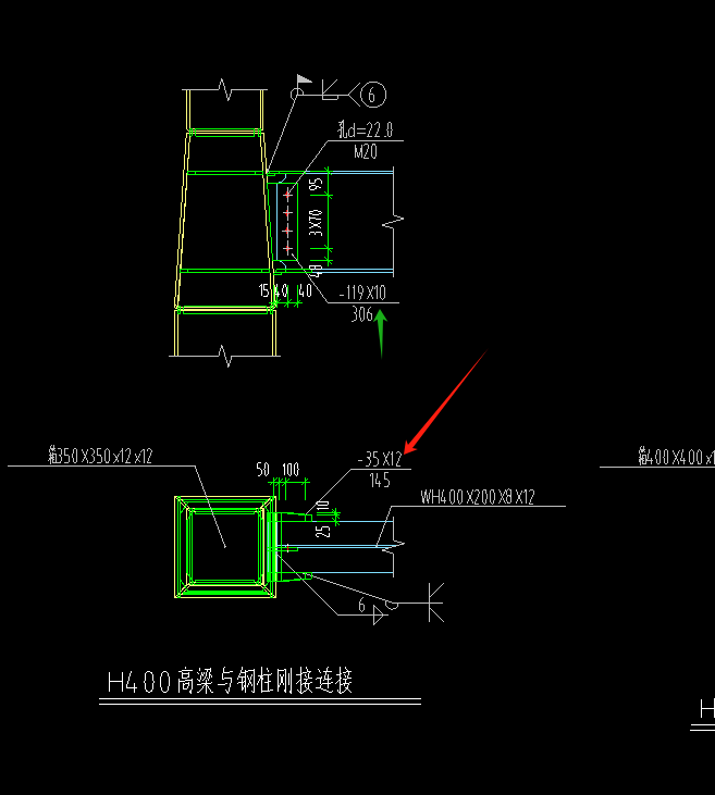是一个地方吗