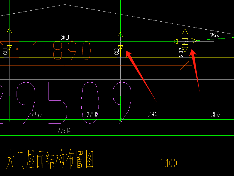 钢结构