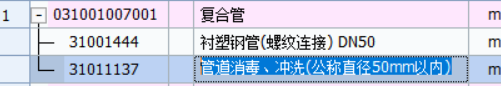 套管