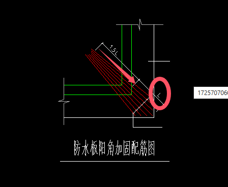 广东省