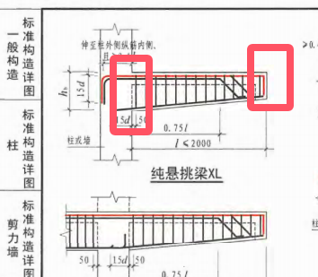 广联达服务新干线