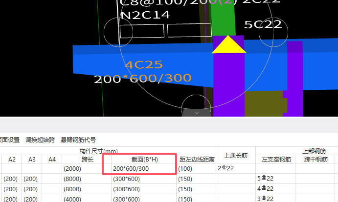 山东省