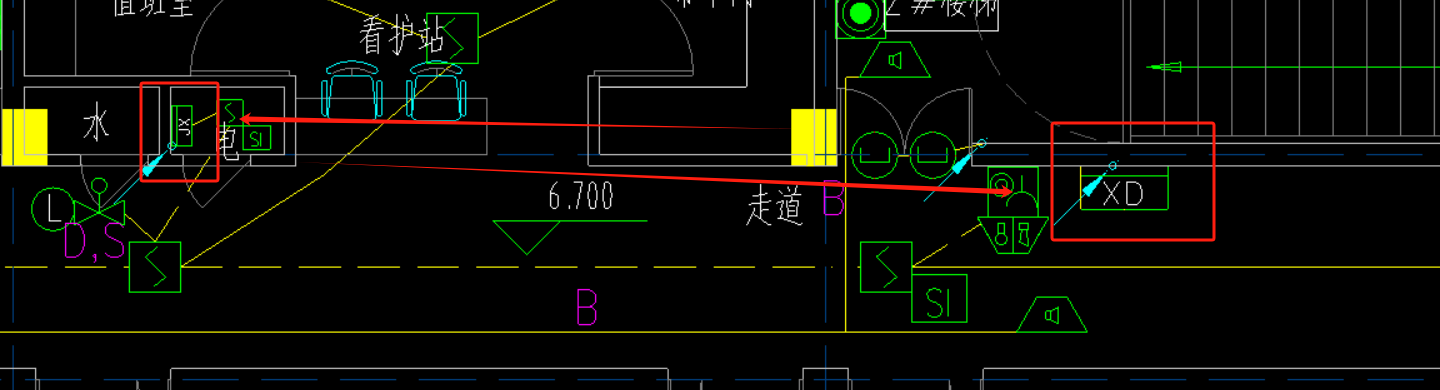 答疑解惑