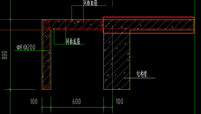 长度怎么计算