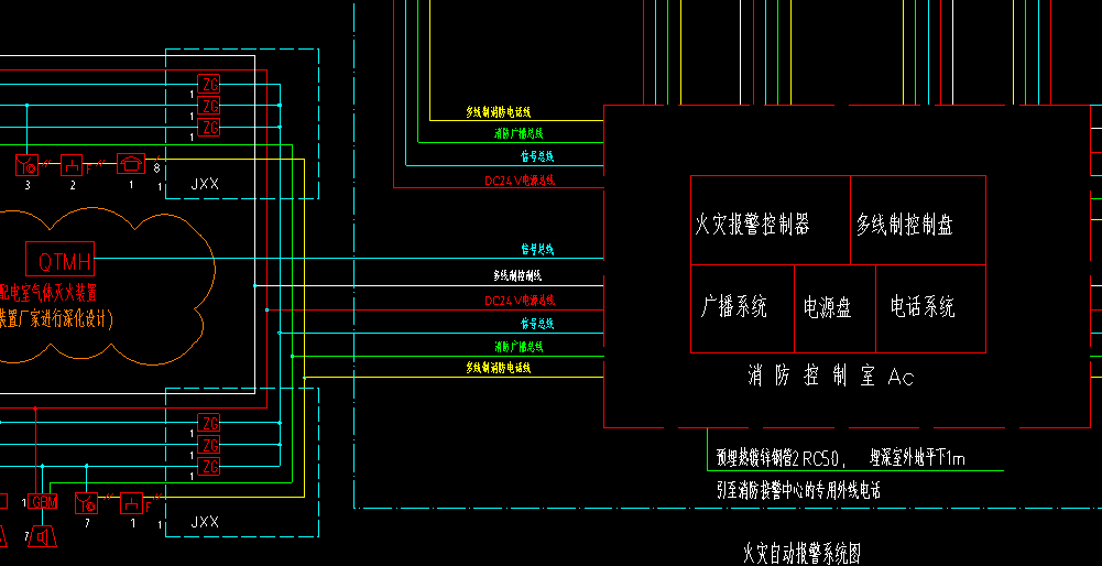 接线端子箱