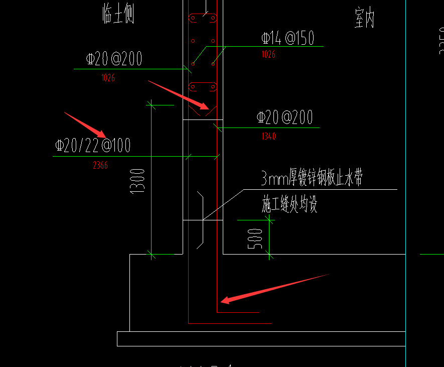 设置啊