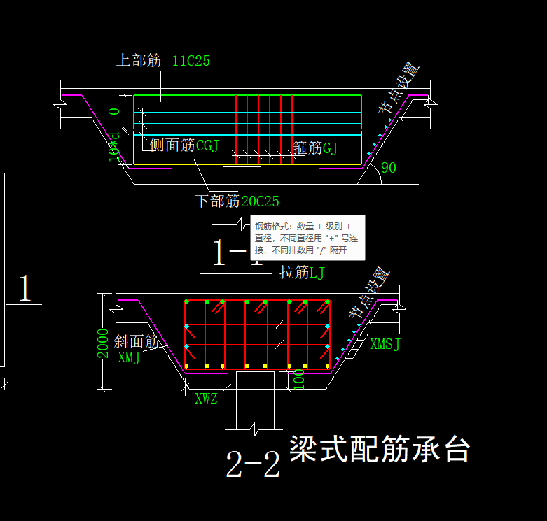 答疑解惑