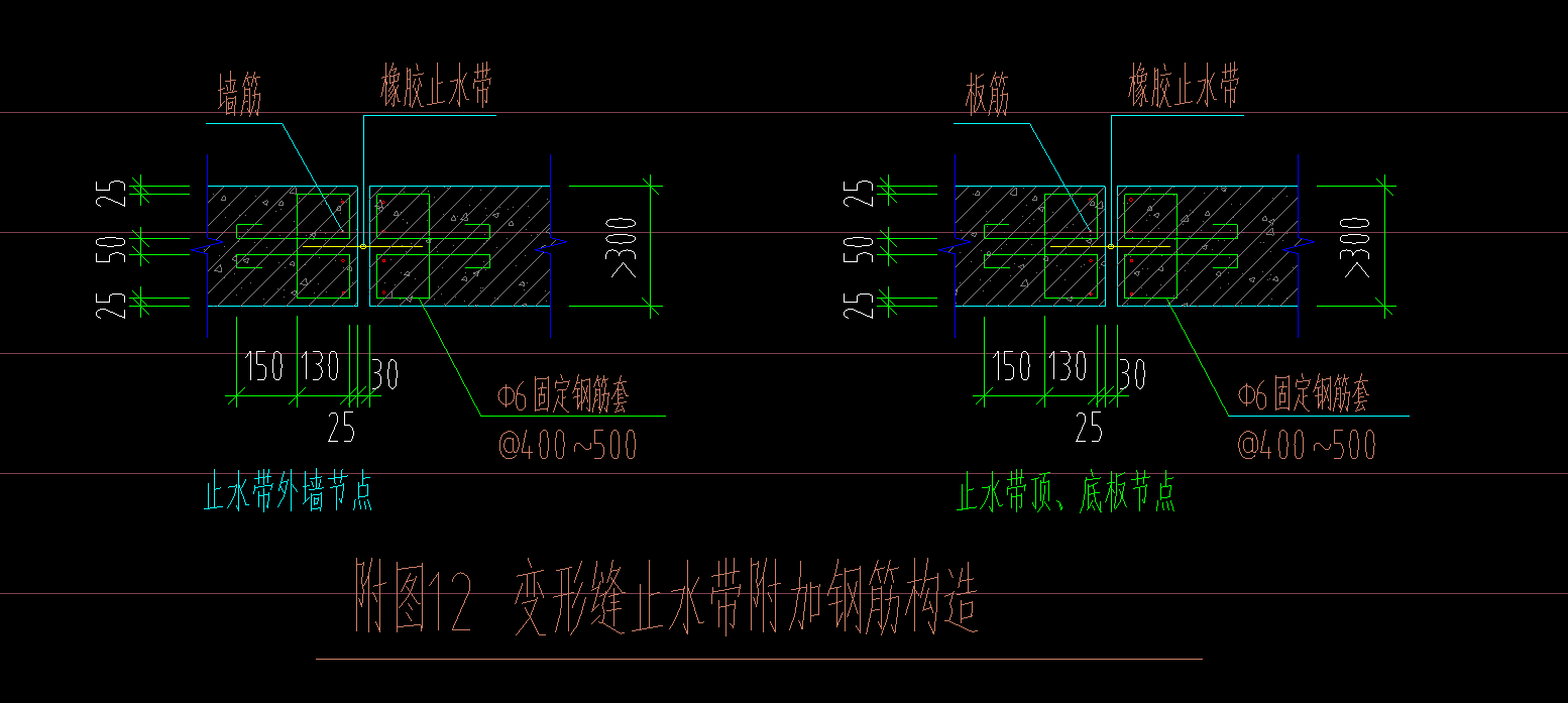 输入钢筋信息