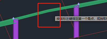 广联达服务新干线