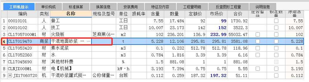 厚度