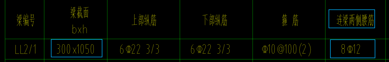 腰筋