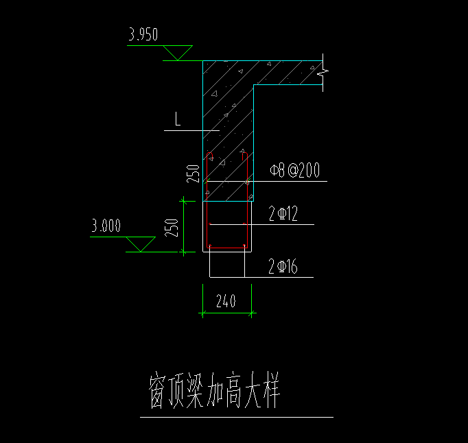 构件