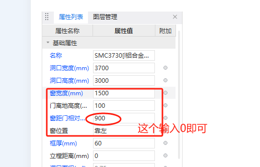 千赢官网首页登录入口服务新干线