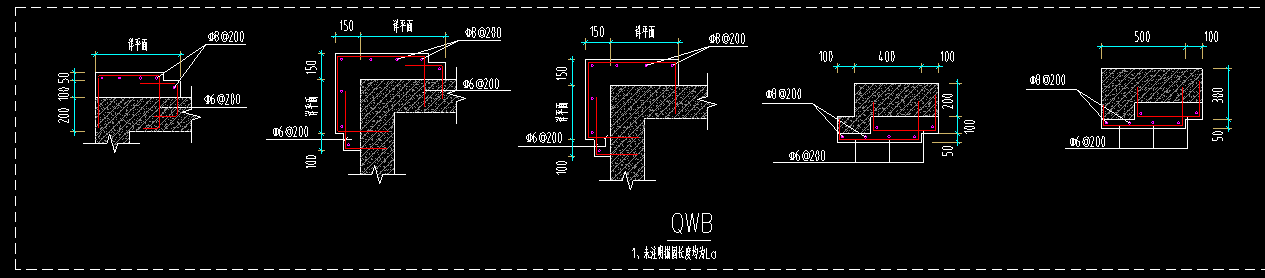 结构图