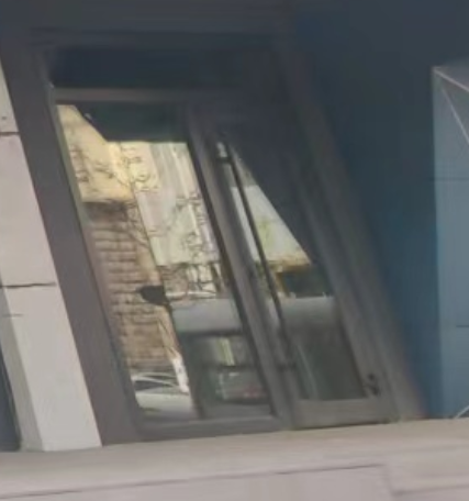 装饰工程