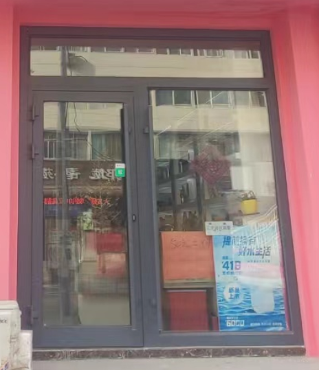 广联达服务新干线