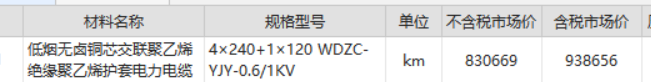 广联达服务新干线