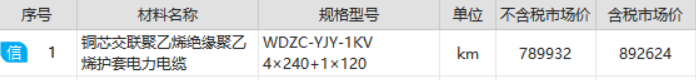 浙江省
