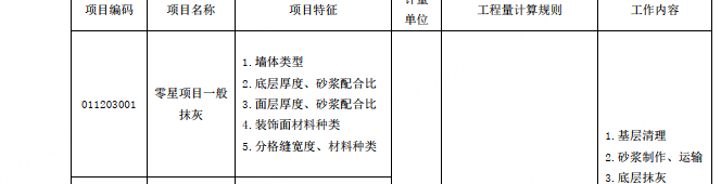 砂浆