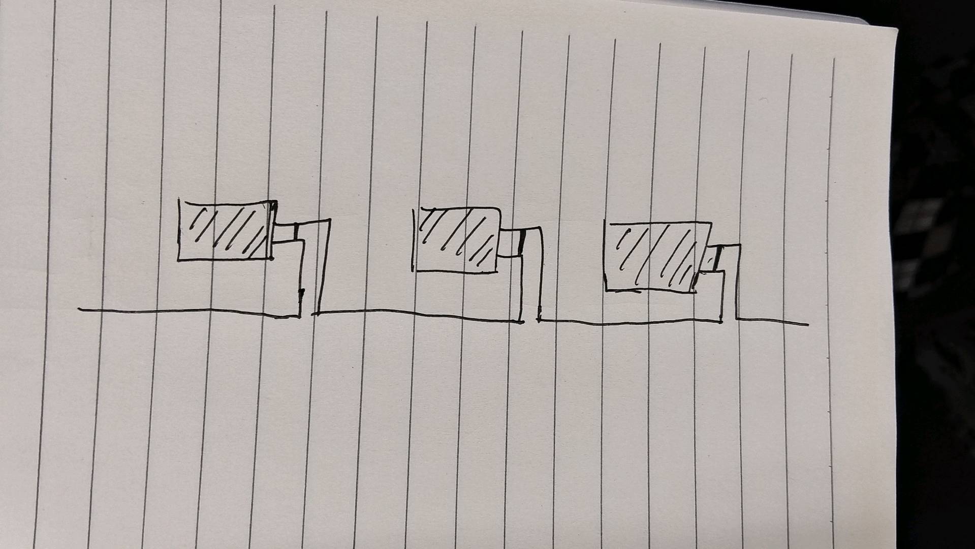 答疑解惑
