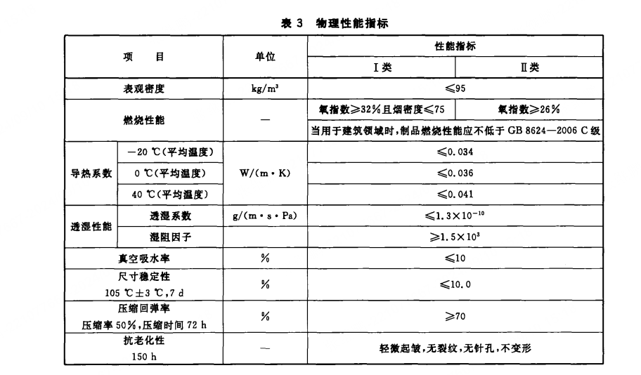 千赢官网首页登录入口服务新干线