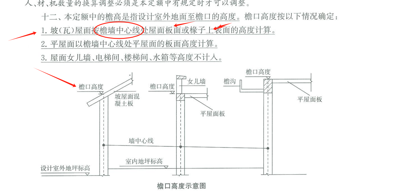 广联达服务新干线