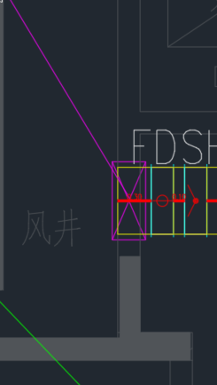 风管
