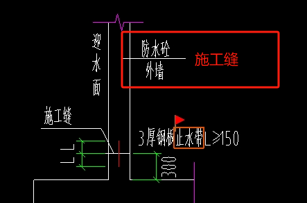 广联达服务新干线
