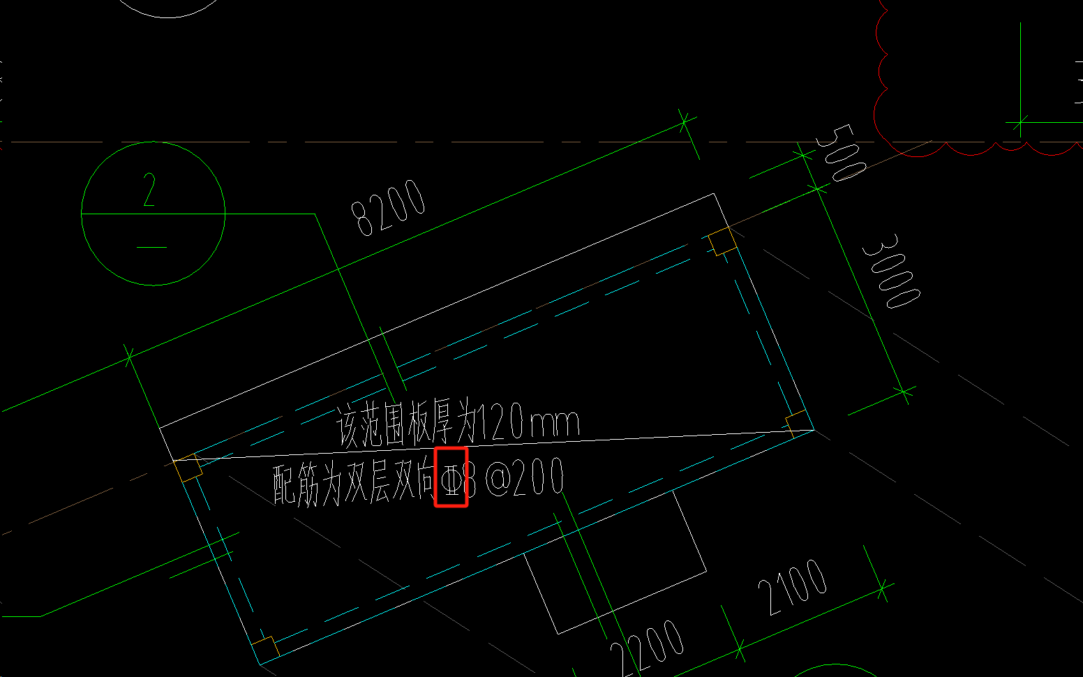 四级钢