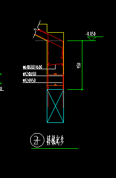 构件绘制