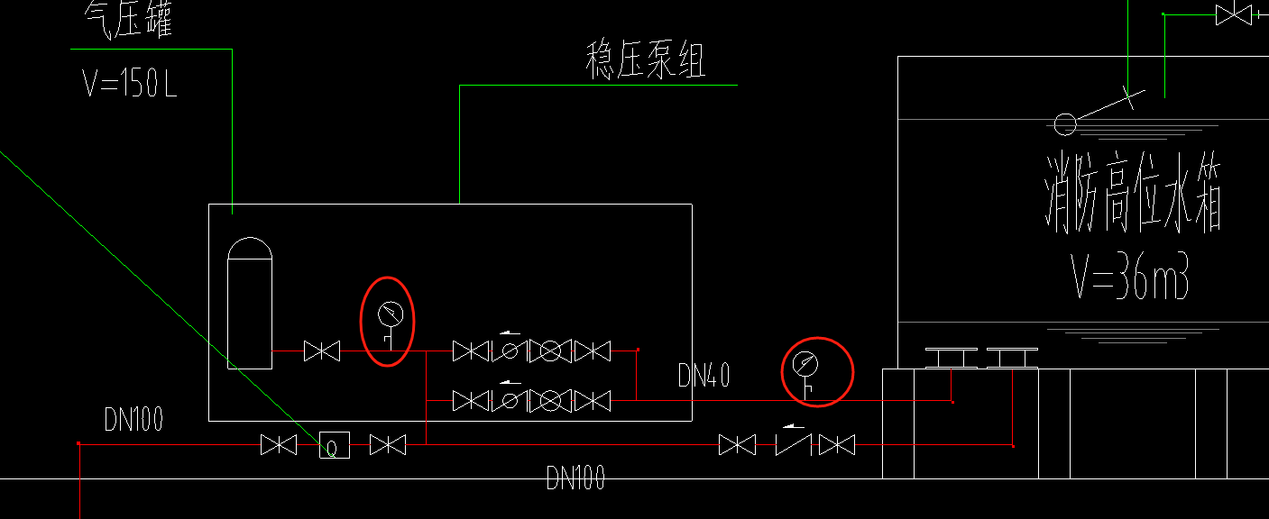 答疑解惑