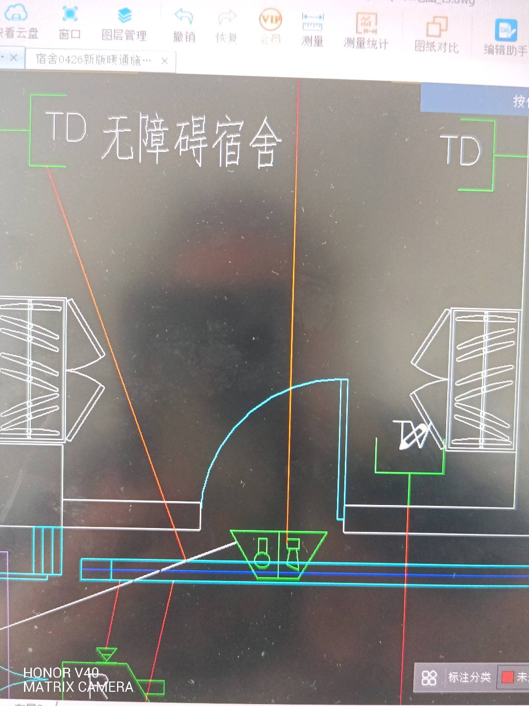 广联达服务新干线