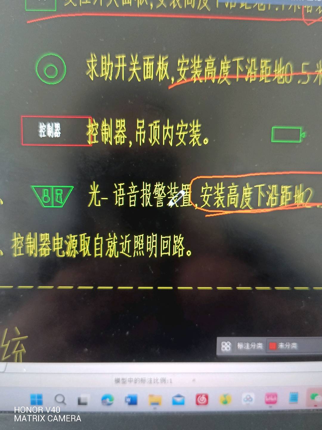 河北省