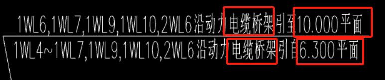 标高