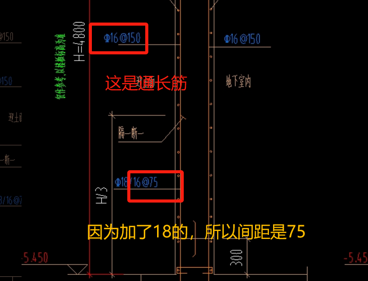 广联达服务新干线